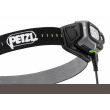 Petzl SWIFT RL PRO