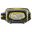 Petzl PIXA Z1