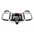 Petzl IKO