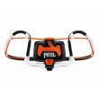 Petzl IKO CORE