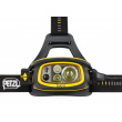 Petzl DUO S 