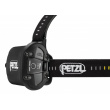 Petzl DUO S 