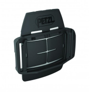 PETZL PIXADAPT