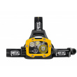 Petzl DUO RL