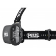 Petzl DUO RL