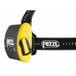 PETZL DUO Z2