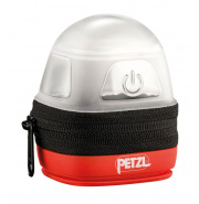 Petzl NOCTILIGHT 