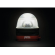 Petzl NOCTILIGHT 