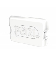 PETZL ACCU SWIFT RL