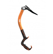 Petzl ERGONOMIC 