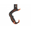 Petzl ERGONOMIC 