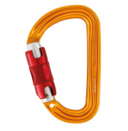 Petzl Sm´D 