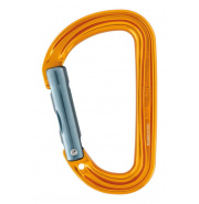 Petzl Sm´D WALL