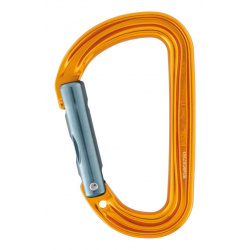 Petzl Sm´D WALL