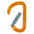 Petzl Sm´D WALL