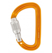 Petzl Sm´D 