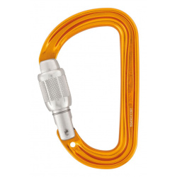 Petzl Sm´D 