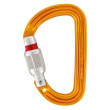 Petzl Sm´D 