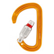 Petzl Sm´D 