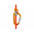 Petzl Sm´D 