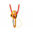 Petzl Sm´D 