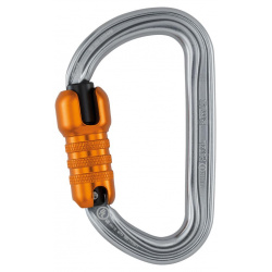 Petzl Bm´D 