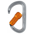 Petzl Bm´D 