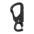 Petzl EASHOOK OPEN