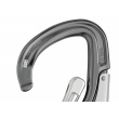 Petzl EASHOOK OPEN