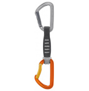 Petzl Spirit Express