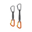 Petzl Spirit Express