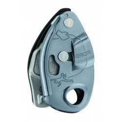 Petzl GRIGRI