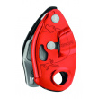 Petzl GRIGRI