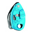 Petzl GRIGRI