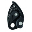 Petzl GRIGRI