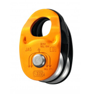 Petzl JAG