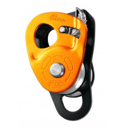 Petzl JAG TRAXION