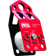 Petzl Kootenay