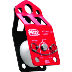 Petzl Kootenay