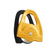 Petzl Mini