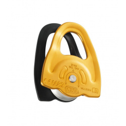 Petzl Mini