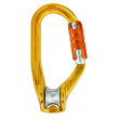 PETZL Rollclip A