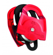 Petzl Twin