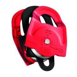 Petzl Twin