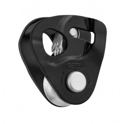 Petzl Nano Traxion