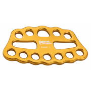 Petzl Paw L