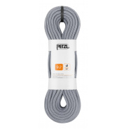 Petzl  VOLTA  9,20 mm - 50m