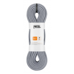 Petzl  VOLTA  9,20 mm - 50m