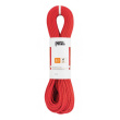 Petzl RUMBA 8mm 50m 