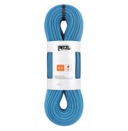 Petzl ARIAL 9,5 mm  60m